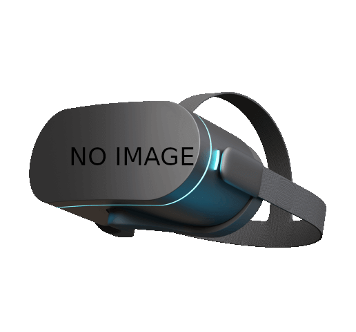 Článok spojovací Challenge 10A-2